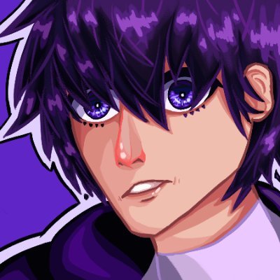 DarkG_0fc's profile picture. Ilustrador/Desenhista - Comissões fechadas - Jogando Hollow Knight agora e Silksong no futuro