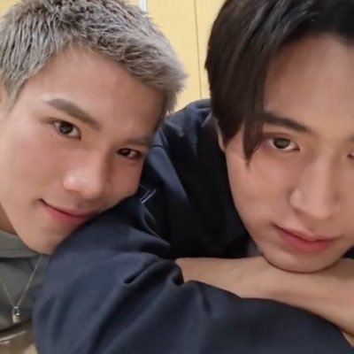 takeri_2x's profile picture. 