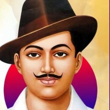 JaydevGodara's profile picture. Rlp