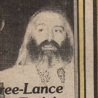 Arkstacy27's profile picture. flo and Eddie for life!!!