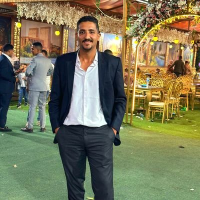 BahnasawyEng's profile picture. architecture engineer
&graphic designer