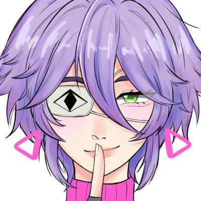 bluebunnsart's profile picture. ID/EN/中文 | #bluebunn_oc seasonal artist | #BubuTzun | MT before DM