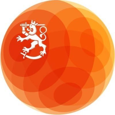 FinlandUN's profile picture. Permanent Mission of Finland to the @UN in NYC. Follow Ambassador, Permanent Representative @ElinaKalkku & Ambassador, DPR @LVoionmaa. #16Days #FinlandUN