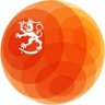FinlandUN's profile picture. Permanent Mission of Finland to the @UN in NYC. Follow Ambassador, Permanent Representative @ElinaKalkku & Ambassador, DPR @LVoionmaa. #16Days #FinlandUN