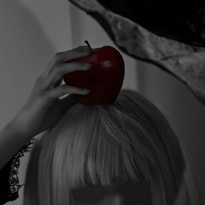 thoromaru_cos's profile picture. | Cosplayer |

| EN/ID/한글 Ok!/日本語 Ok!|