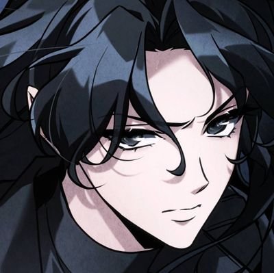 2dorae_dlatl's profile picture. 성인 Adult 
* 전독시 orv ONLY *