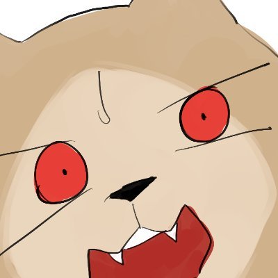 mariou0728's profile picture. 古のセクハラドッグトレーナーです
i'm ancient dog trainer
ヨツケモが好き
i love dog
1日1枚犬チンを描きます
【SKEB】 
https://t.co/v8zf9Rn0CH