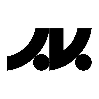 creativesofak's profile picture. Award winning Design Agency based in Kolkata, India and Florence, Italy. We specialize in Branding, Packaging, Motion Graphics, Product Design and UI/UX Design.