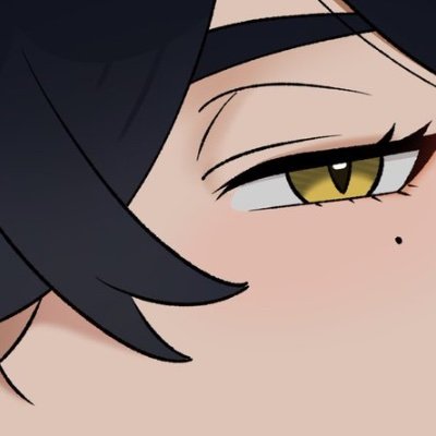 abrandhdz's profile picture. 