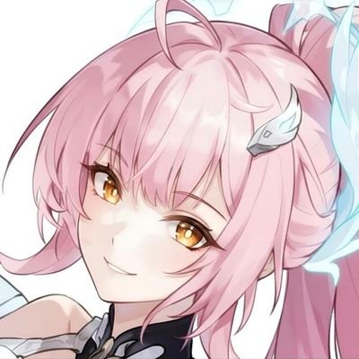 naviilue's profile picture. 