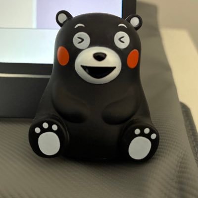 Saadev's profile picture. Arquitectando cosas, Ciberseguridad es mi pasión, enamorado de @mar_jaime.