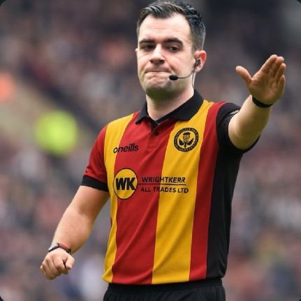 garyjohn2903's profile picture. Jag and Independence