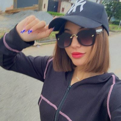 Emily2255555's profile picture. Travel enthusiast ✈️ | Creating the future with wisdom and determination ✨ Making every journey challenging! #Support_Trump🎿