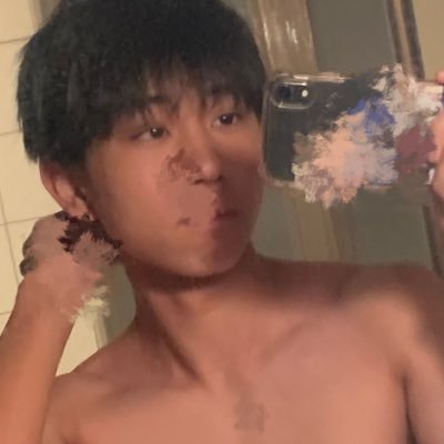 iMfwdmqJin5137's profile picture. 166/50/14バイ