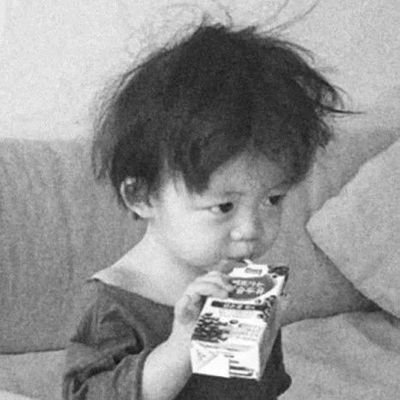 m7tnj404's profile picture. uoy gnihctaw m'I