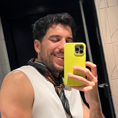 LittleMarcial's profile picture. Mechanical Engineer • Xtremebike Instructor • LOOKOVERTHERE!