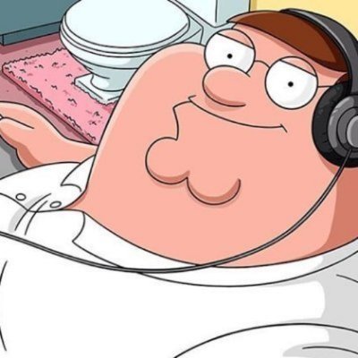 ScimmiaFrank's profile picture. solo vs squads