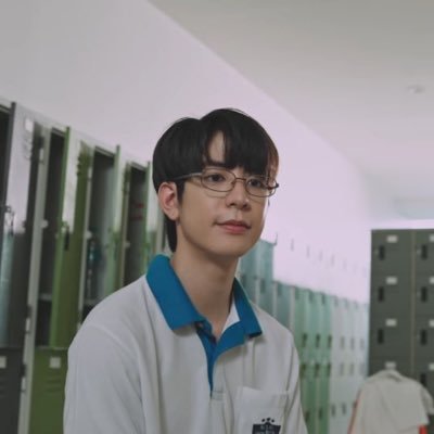 yinwar_lism's profile picture. 