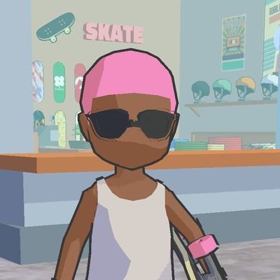 Watta_sk8's profile picture. 