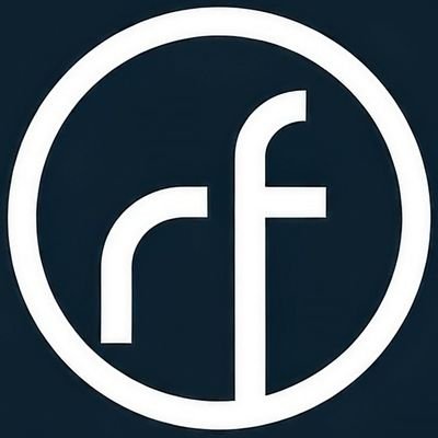 rasik_rf5's profile picture. Android fan since Eclair 🤖