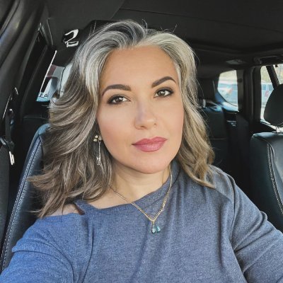 EbruFhxhdncj's profile picture. Nothing fancy, just a calm mind, a grateful heart, and a reminder that life feels lighter when you choose peace.
Here’s to good vibes and better days ahead.