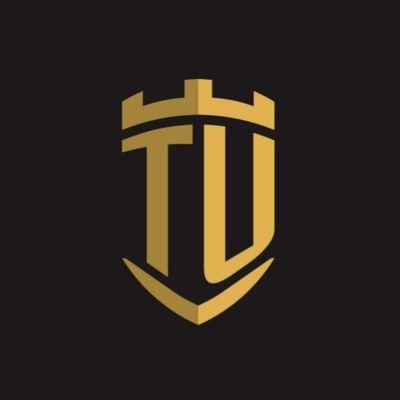 mdtusharali032's profile picture. I am crypto miner and crypto holder.
I have $1000 stake in binance.