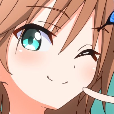 Rishac_OwO's profile picture. 美少女ゲームのイラストを描いたりする人。