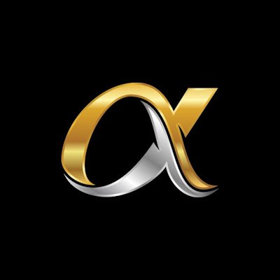 OmarFaruq_m1's profile picture. 