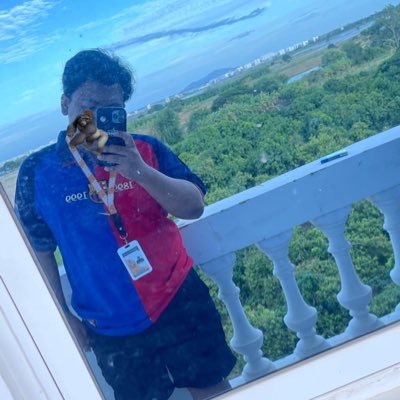 salinghantam's profile picture. 