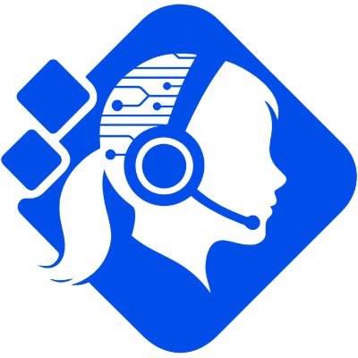 MeetJennyAI's profile picture. Your 24/7 AI receptionist. Answers every call, books every job, never takes a break. 🚀 | Stop losing revenue to missed calls.