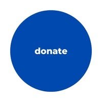 PheoPara's profile picture. Investing in research and supporting #pheochromocytoma and #paraganglioma patients globally. "Stronger United" #NETCancer #RareDisease #pheo #para #PPGL