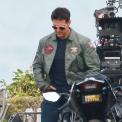 Mk_153382457's profile picture. Old ID : @mk_1533824