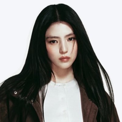 facebypjm's profile picture. 