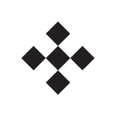 permastorage's profile picture. Decentralized.
a @permagit project.