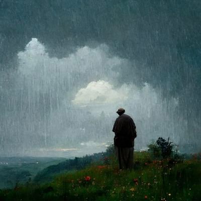 iih2q0's profile picture. لاإله الا أنت سبحانك إني كنت من الظالمين.