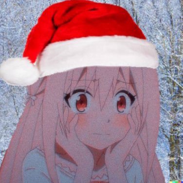 gumbuzzler's profile picture. unidentified girl-like object and lover of all things girlesque