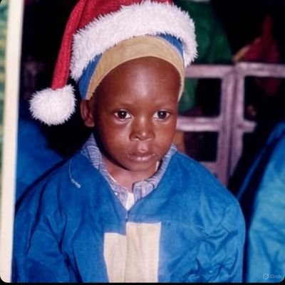 nobodylikehydra's profile picture. FCB💙❤️ 
🇳🇬🇧🇯