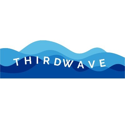 @THIRDWAVE_EU