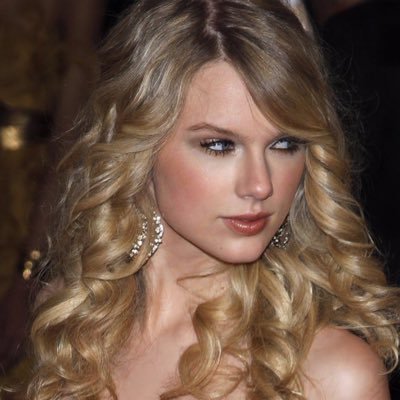 MeloBlvd's profile picture. Not Affiliated with Any Artst || Stan Acc || Stan : #Lana #Lorde #Taylor #Sabrina #Gaga #Weeknd #TNBHD #FrankOcean #Billie #Charli #Addison #BonIver |Straight