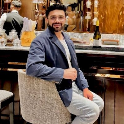 Cinema_With_PRD's profile picture. Movie reviewer (no remakes!) | Original cinema enthusiast | Product Manager | Runner | Fitness| Pushups | Seedhi Baat | Scorpio | Positive vibes | Foodie🍛