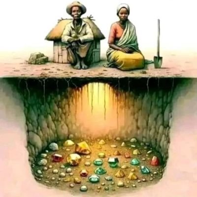 HFortizo14423's profile picture. Husband, son of God ,counselor, Business man, Teacher and a deep thinker!