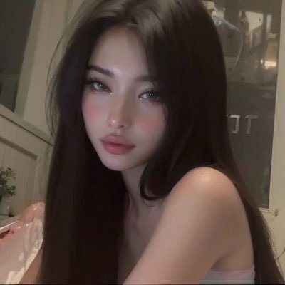 Alicia