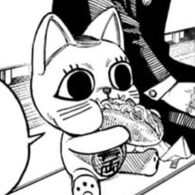 Layla_Krau's profile picture. 🏳️‍⚧️ She/Her Jufufu Fanatic Genshin/HSR/ZZZ/Wuwa/AK I love my girlfriend :3