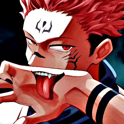 Leyend_fgcnt's profile picture. FGCn't. Terry/Ken. Professional SF6 hater. 
Cody waiting room