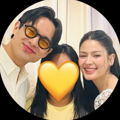 _yourmamicakes's profile picture. 𝙛𝙤𝙧 𝙖𝙯 &amp; 𝙧𝙖𝙡𝙥𝙝 𝙖𝙡𝙬𝙖𝙮𝙨, 𝙞𝙣 𝙖𝙡𝙡 𝙬𝙖𝙮𝙨. ◡̈