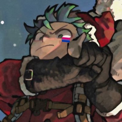 quvckty's profile picture. loser mall tomura fan acc .⤿ ⌗──★˙💌 !! ⋆｡˚⋆ ˚｡⋆୨୧˚ | yume acc: @angeIicdvst