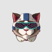 S_Ematele's profile picture. 