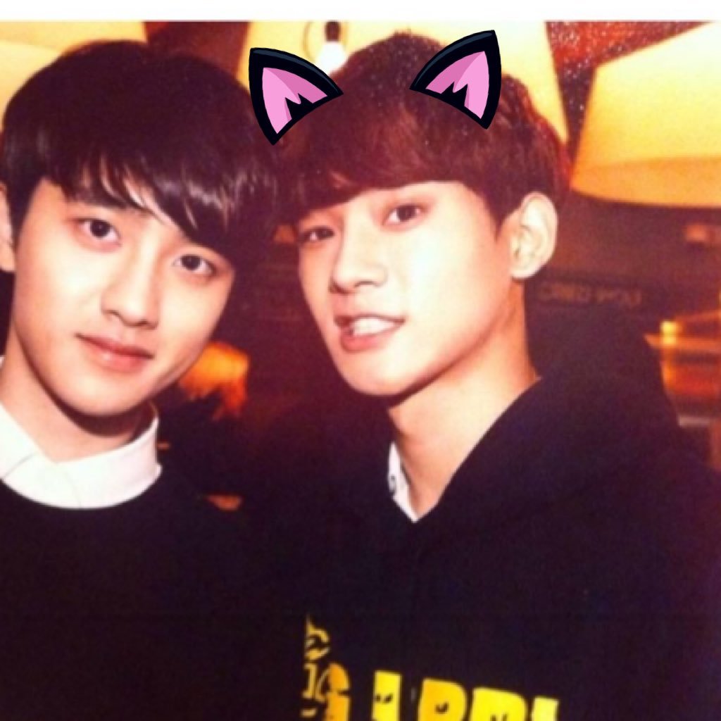 hemgotid's profile picture. 대답해씨벌아~ㅋㅋ https://t.co/RsTZ5h9jvt