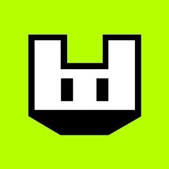 RemixGG_'s profile picture. An infinite feed of vibe-coded video games available on iOS.

Start creating games at https://t.co/o5JfPJyPVN

Backed by @base @archetypevc @Lemniscap @Variantfund