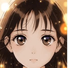 CriB3001's profile picture. I live in London, UK, since 2006. I use daily public libraries as a desk space since 2019, for PC access too since August 2025 (not for entertainment: to work)